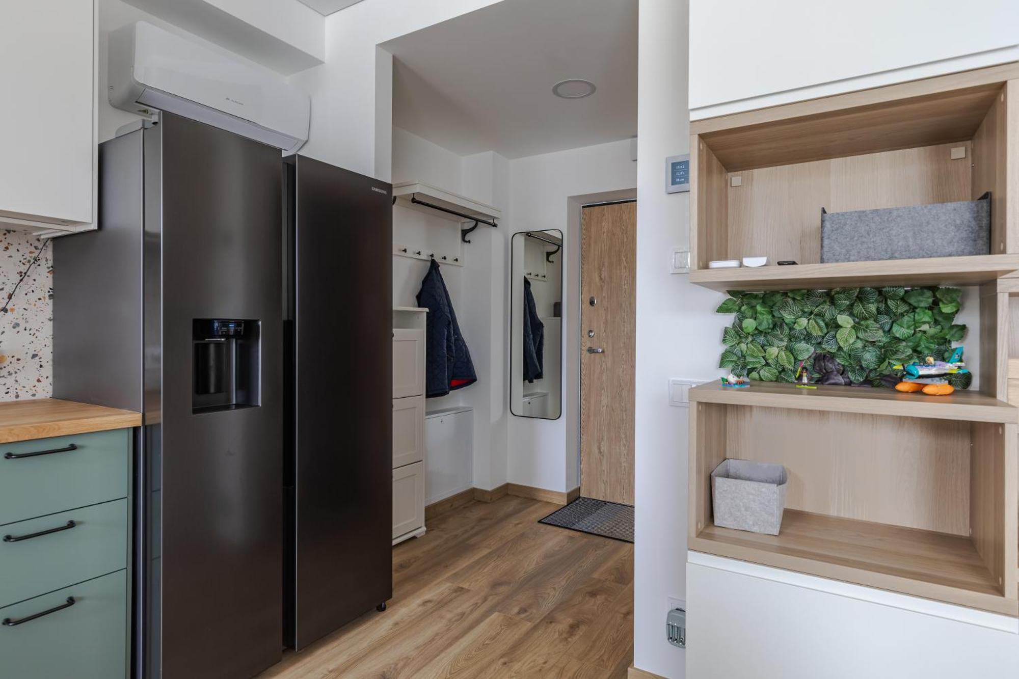 Fantasy House, Cozzy Apartmens, Free Parking, Long Stays Welcome Wilna Exterior foto