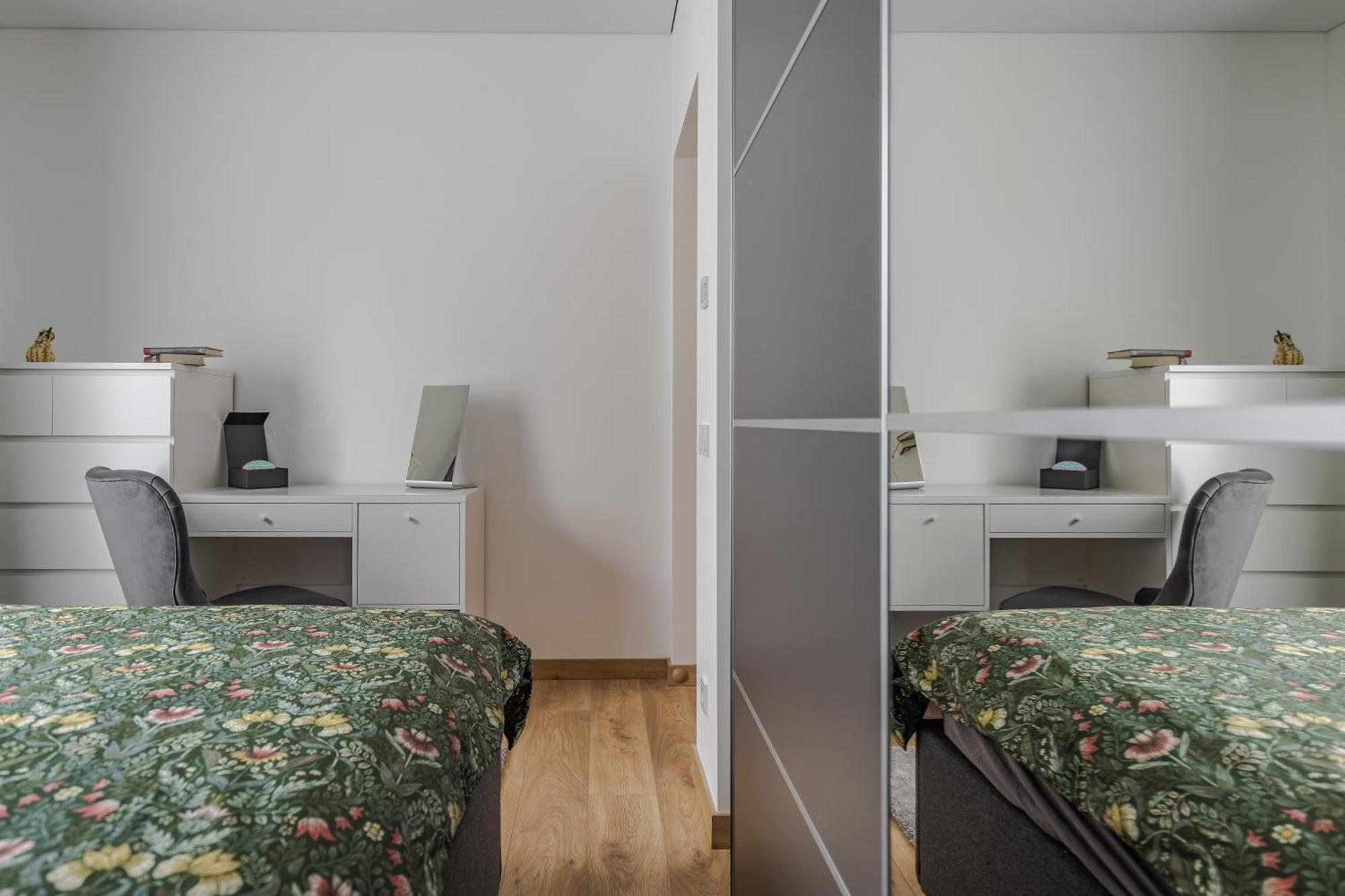 Fantasy House, Cozzy Apartmens, Free Parking, Long Stays Welcome Wilna Exterior foto