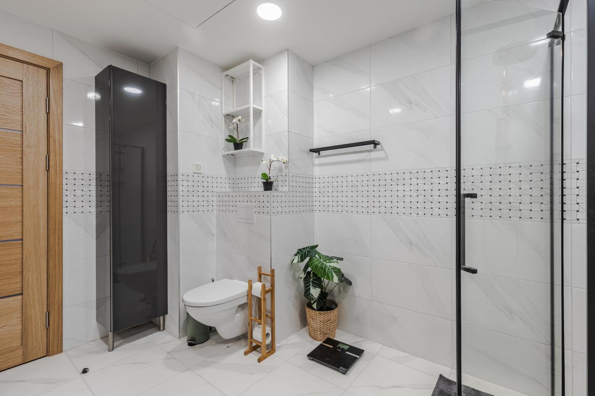 Fantasy House, Cozzy Apartmens, Free Parking, Long Stays Welcome Wilna Exterior foto