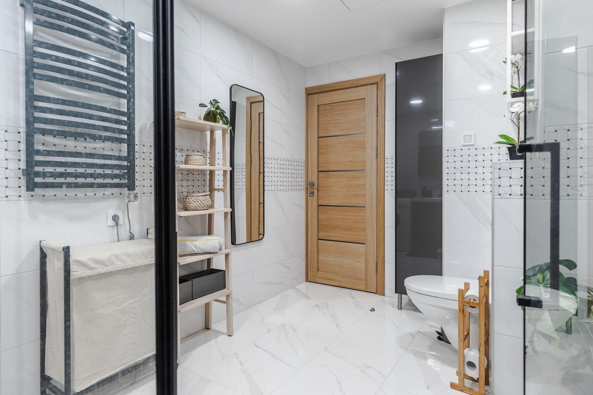 Fantasy House, Cozzy Apartmens, Free Parking, Long Stays Welcome Wilna Exterior foto