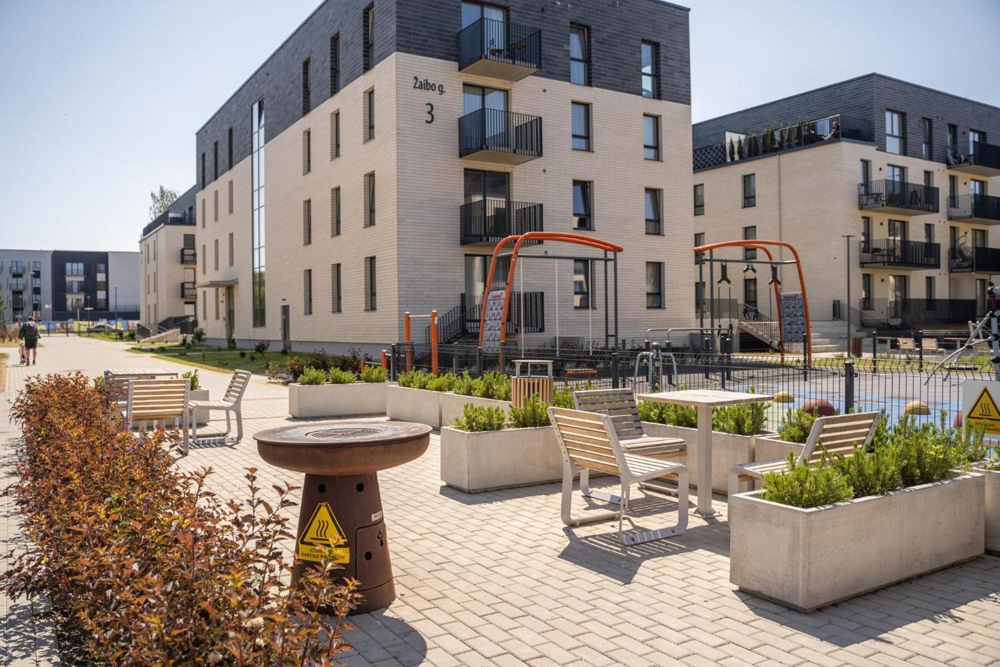 Fantasy House, Cozzy Apartmens, Free Parking, Long Stays Welcome Wilna Exterior foto